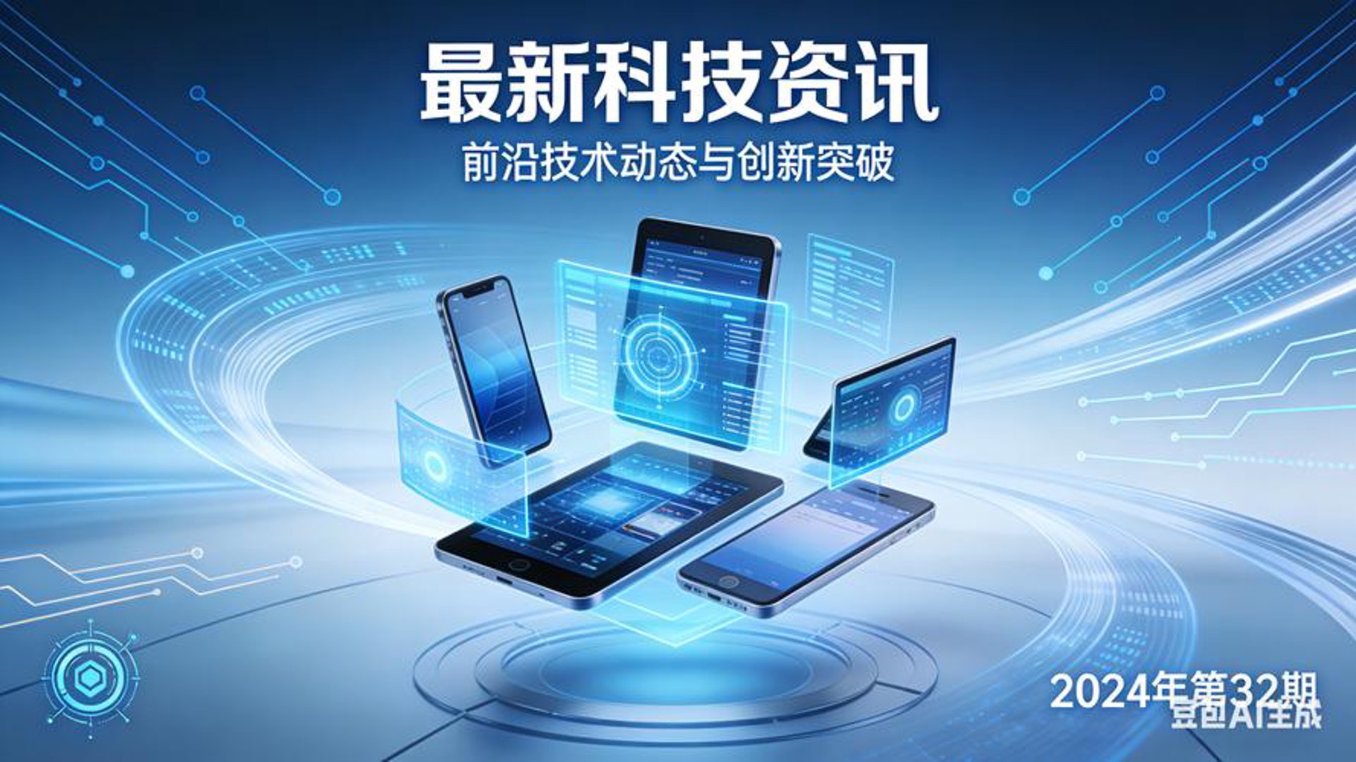 翼富科技